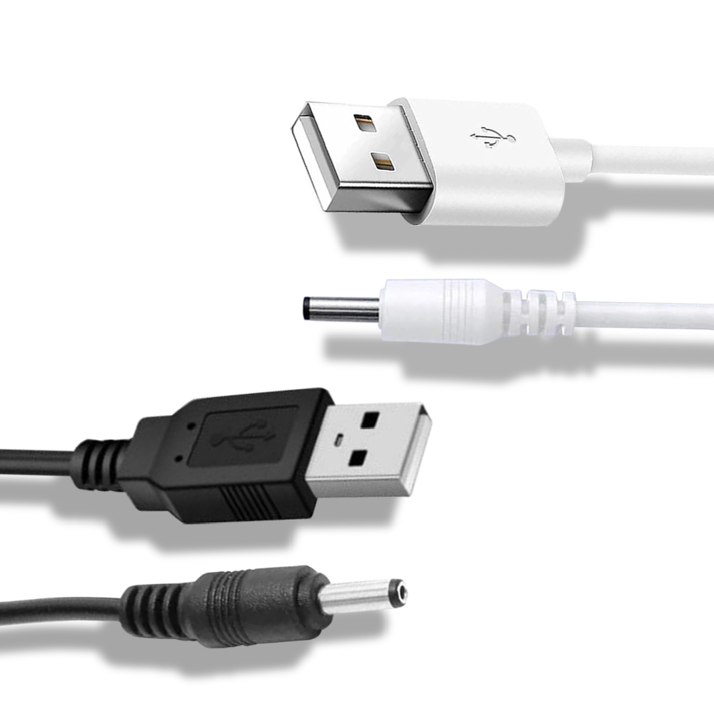 【瑞典 Foreo】電源線