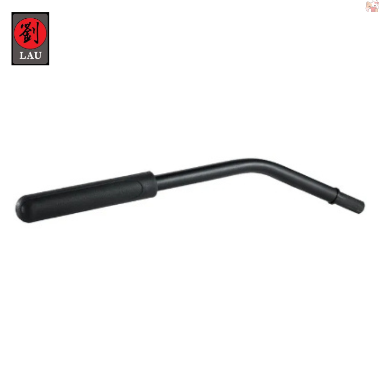 Vanguard QS-114 HD 手柄(適用於 Vanguard PH-114V 頭部)