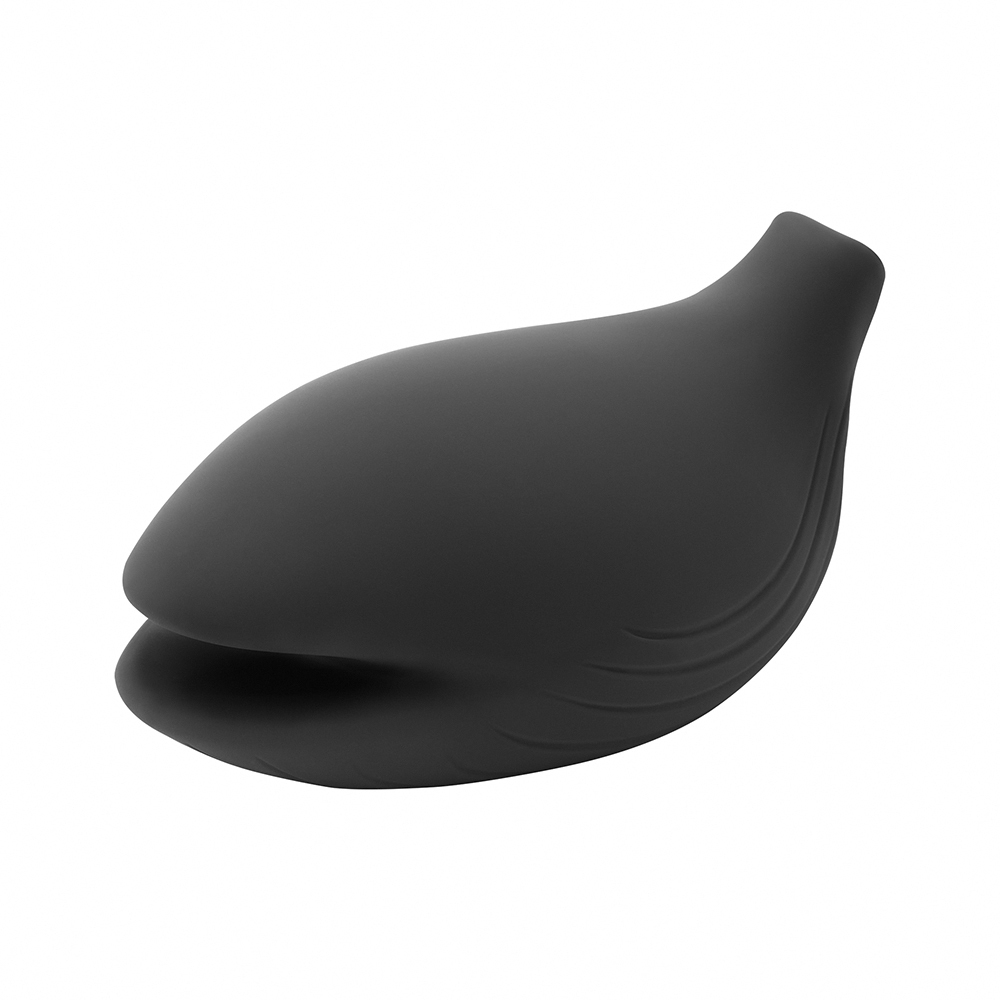 iroha+ 悅自己 [YORUKUJIRA/夜東鯨]