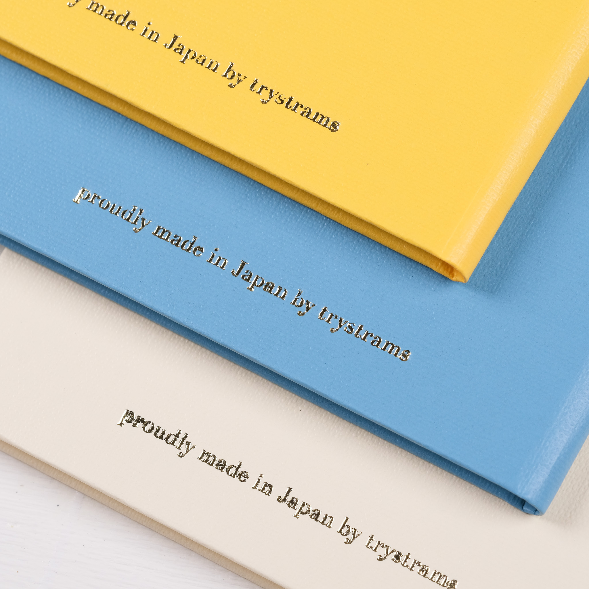 5mm 藍色格線 測量野帳 限定色系素描畫冊 Sketchbook｜KOKUYO 日本