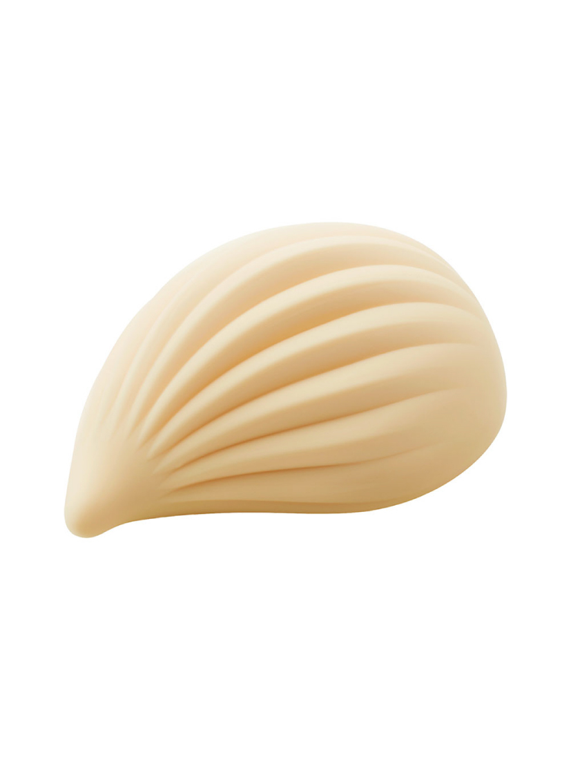 iroha+ 悅自己 [KUSHINEZUMI/春日梳]