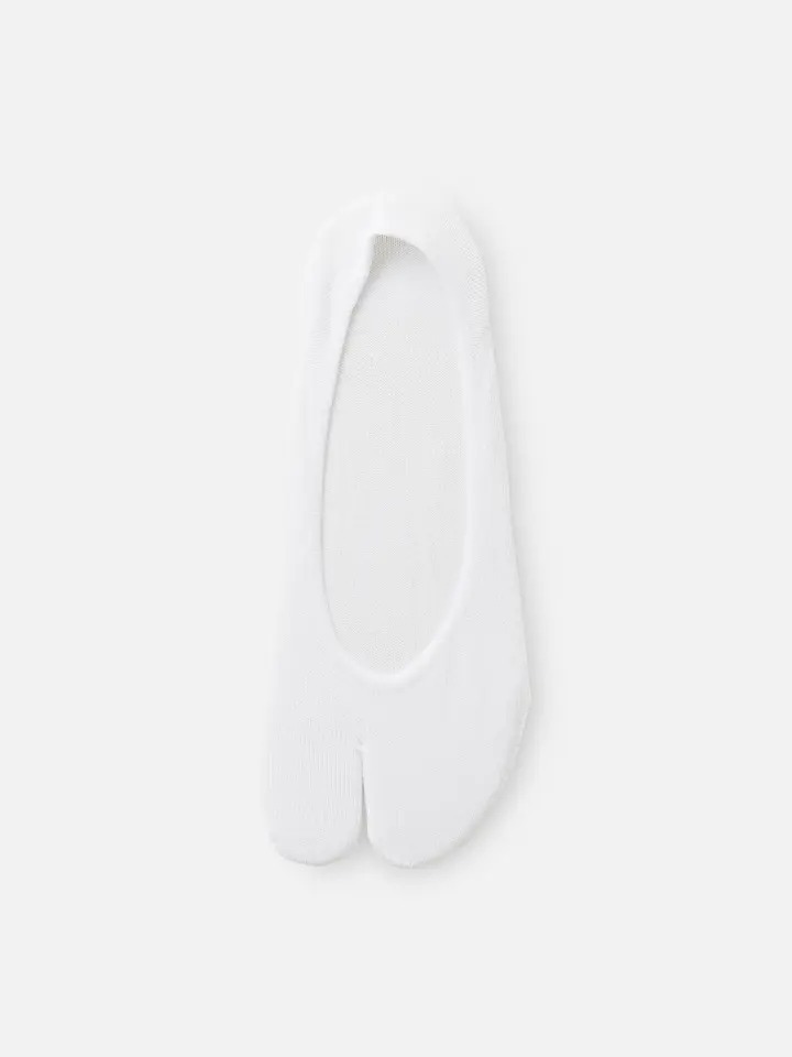 預購┃日本製 靴下屋 除臭 吸汗 速乾 分趾襪 忍者襪 忍者鞋用