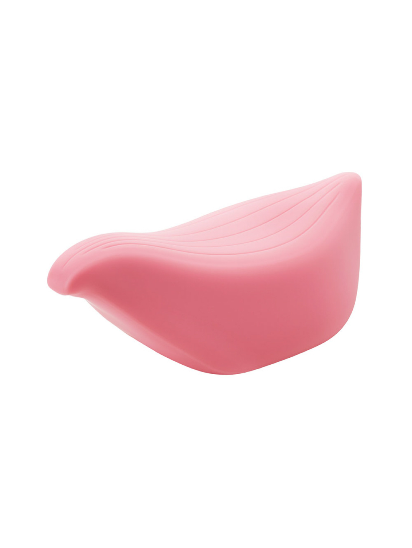 iroha+ 悅自己 撫子花色 [RINGOTORI/楓麗鷗]