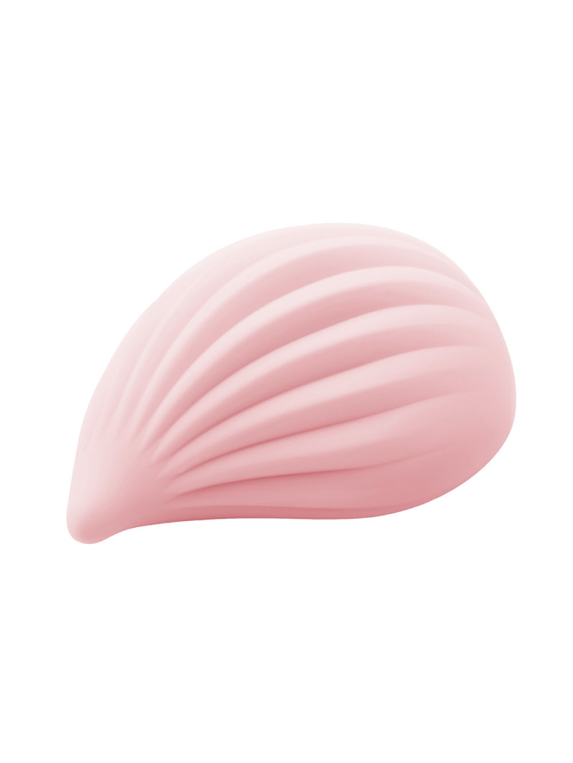 iroha+ 悅自己 撫子花色 [KUSHINEZUMI/春日梳]