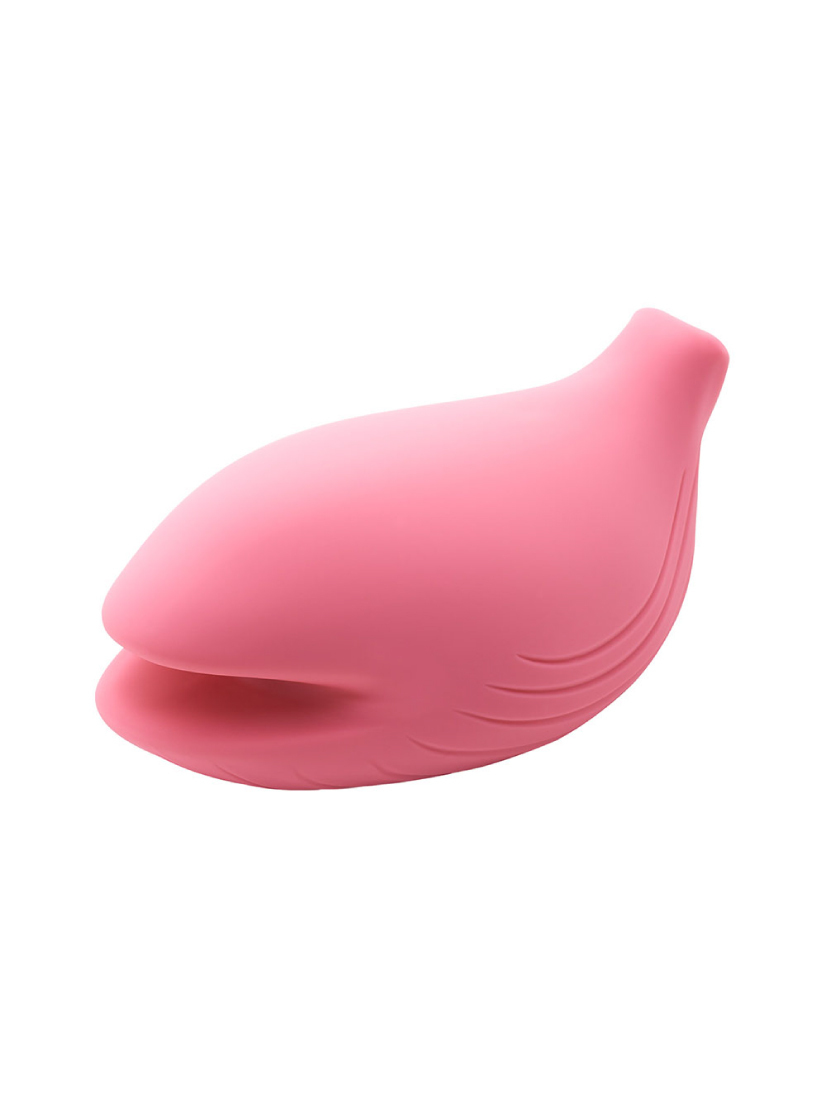 iroha+ 悅自己 撫子花色 [YORUKUJIRA/夜東鯨]