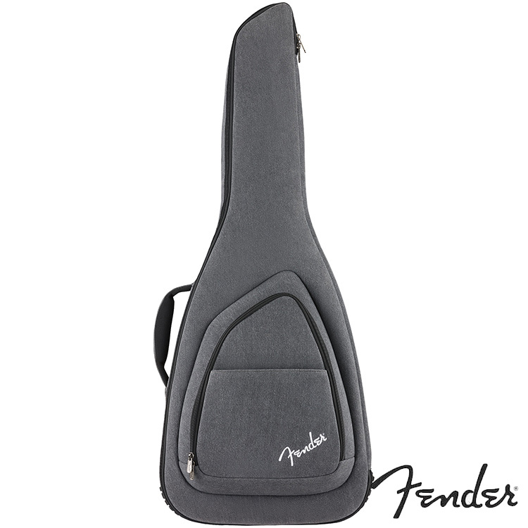 Fender FE920
