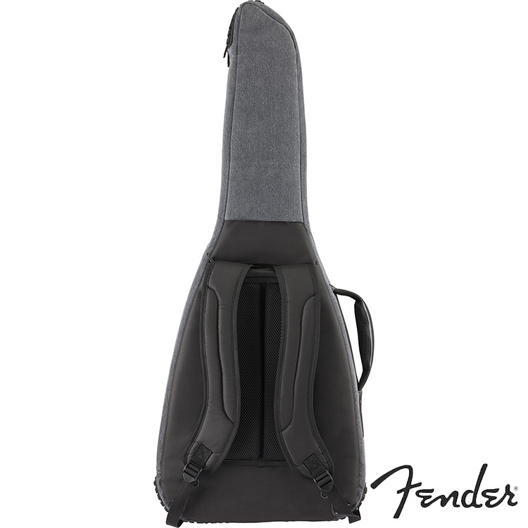 Fender FE920