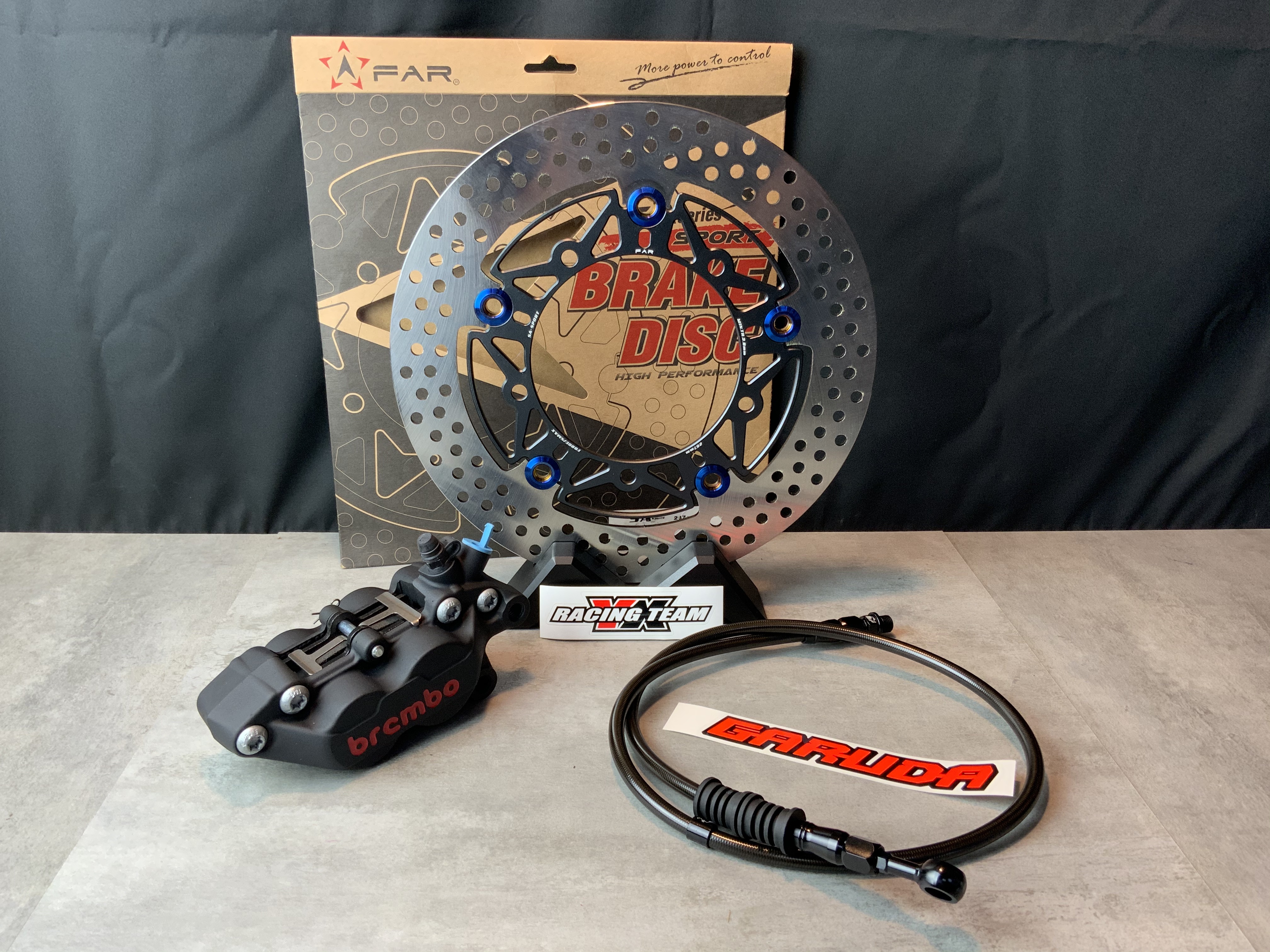 【制服專區】欠停套餐