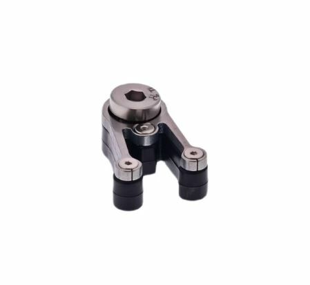 【H&H】brompton Stem Catcher 頭管扣 頭管捕手 / 多色可選