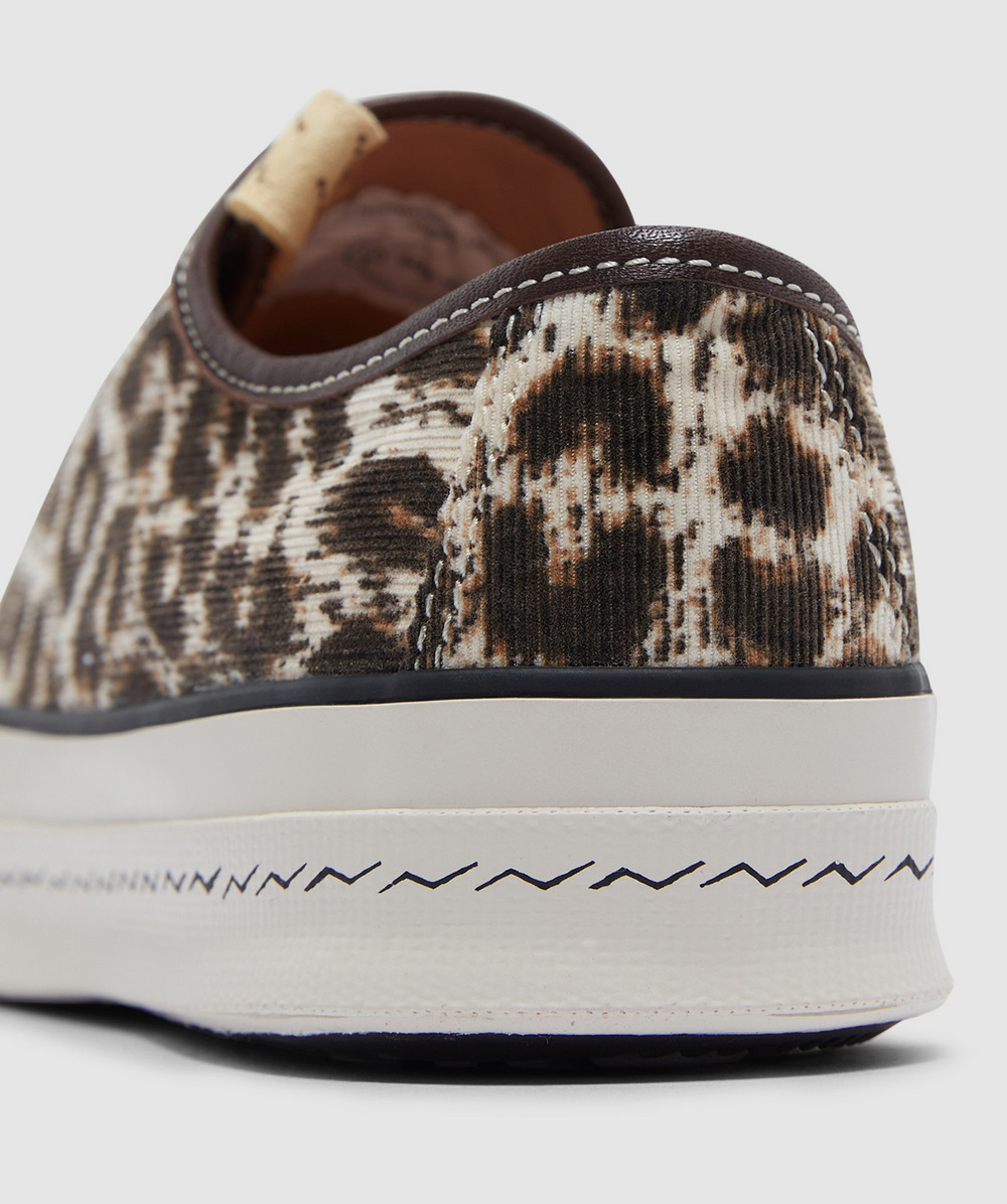 Visvim