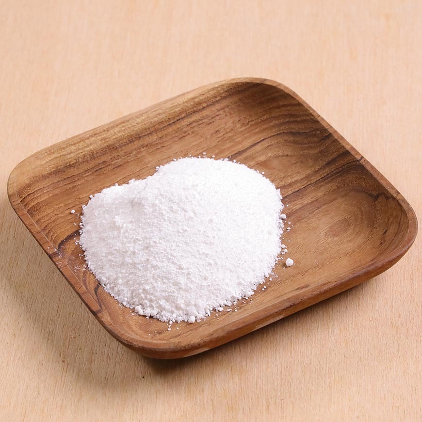 高濃度果凍粉20克