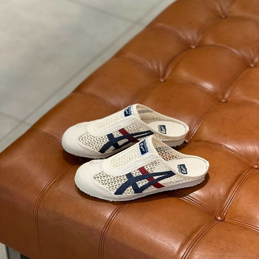 original.jpg?1713450525