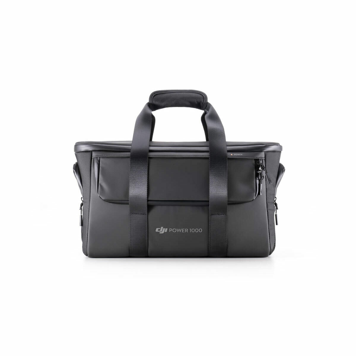 DJI Power 1000 收納防護包【清貨產品】