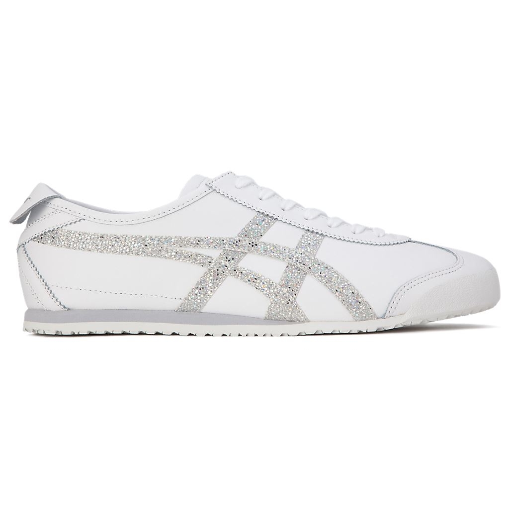 白虎隊 五星戦隊ダイレンジャー High Proportion Collection Ex series