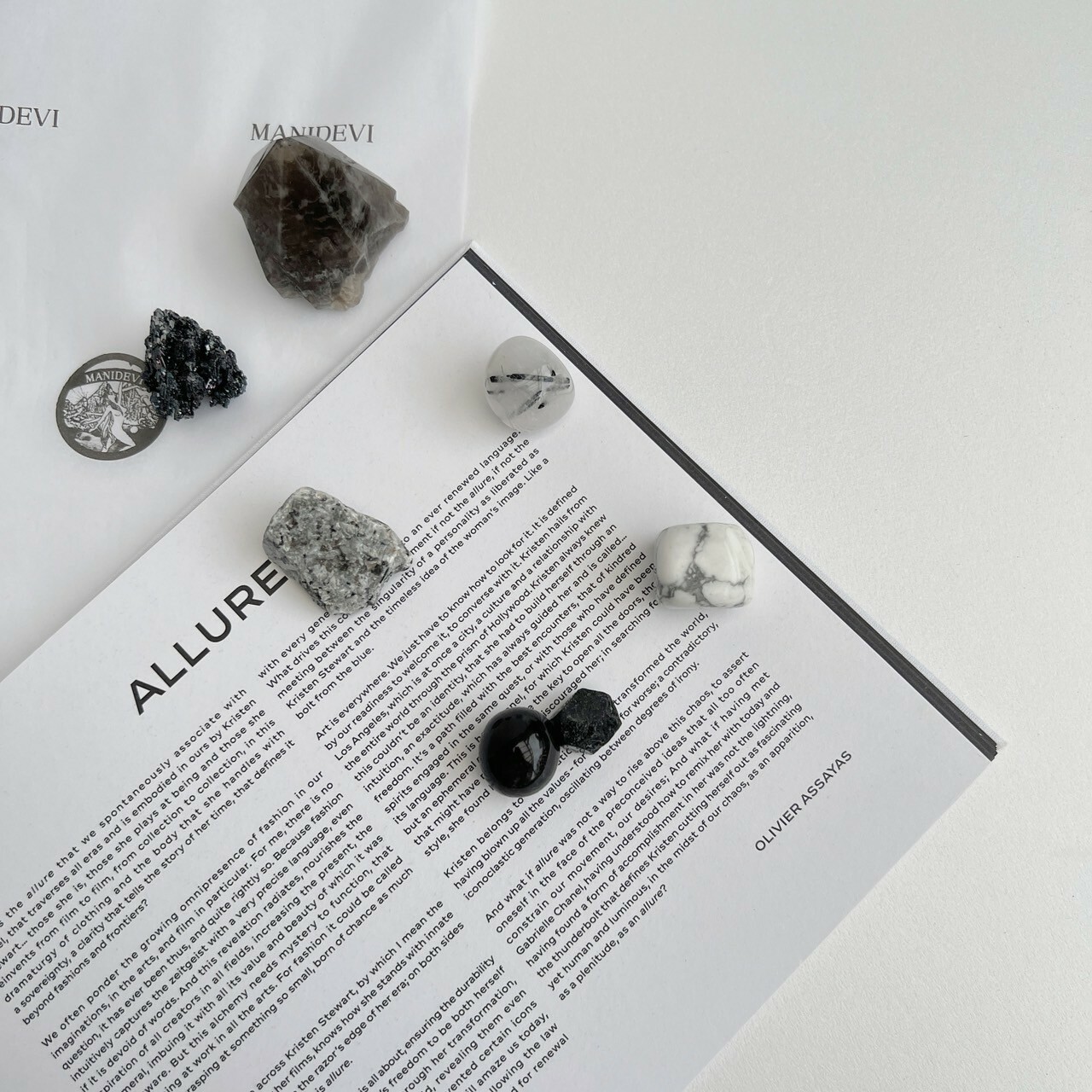 靈魂接地能量-屏蔽負能組