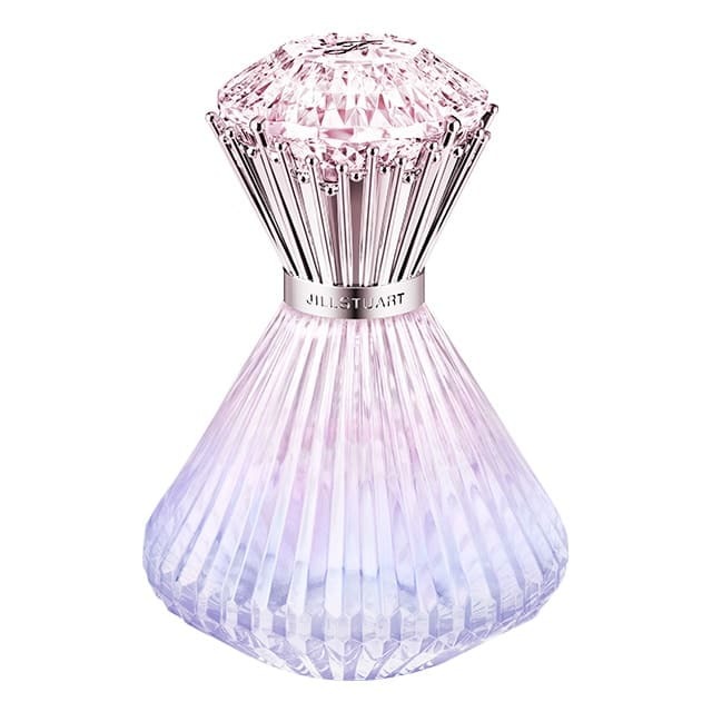 JILL STUART Brilliant Jewel Sheer Eau De Toilette 50ml