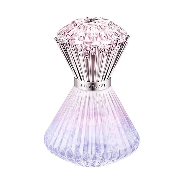 JILL STUART Brilliant Jewel Sheer Eau De Toilette 30ml