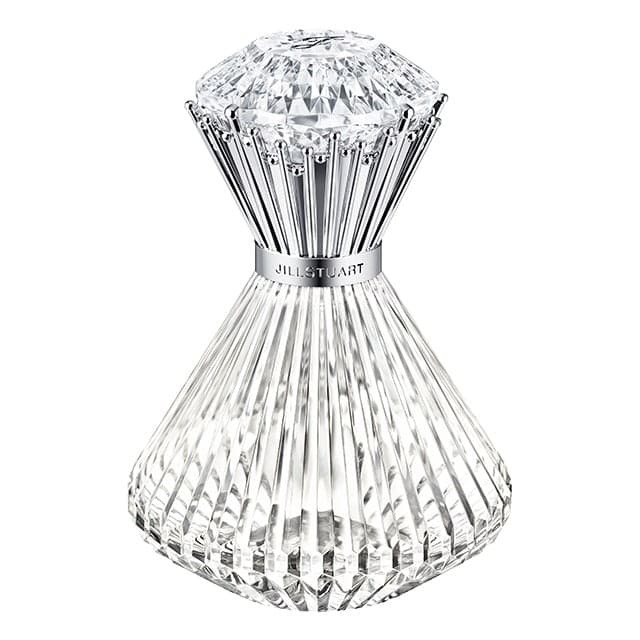 [限定] JILL STUART Brilliant Jewel Eau de Parfum