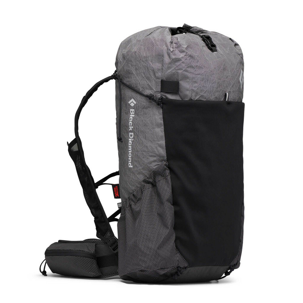 Black Diamond Beta Light 30 Backpack 輕量戶外背包 (24年新款)