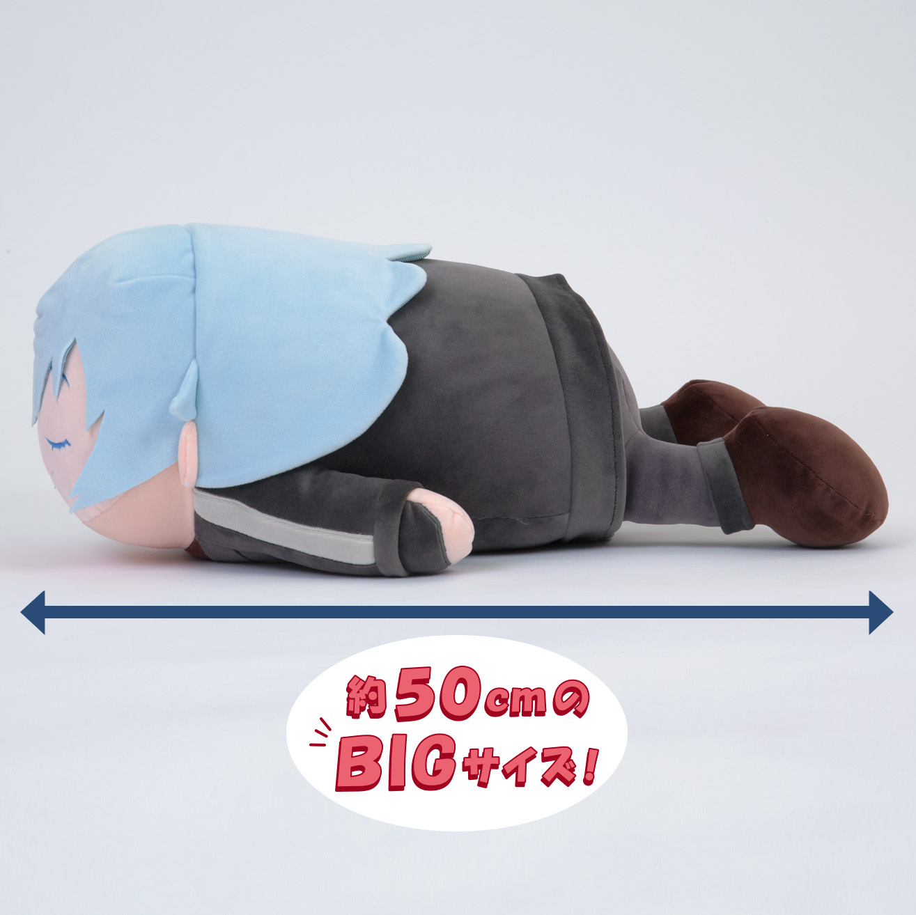 「ACG.GO」「預購」 關於我轉生變成史萊姆這檔事 利姆路Cushion