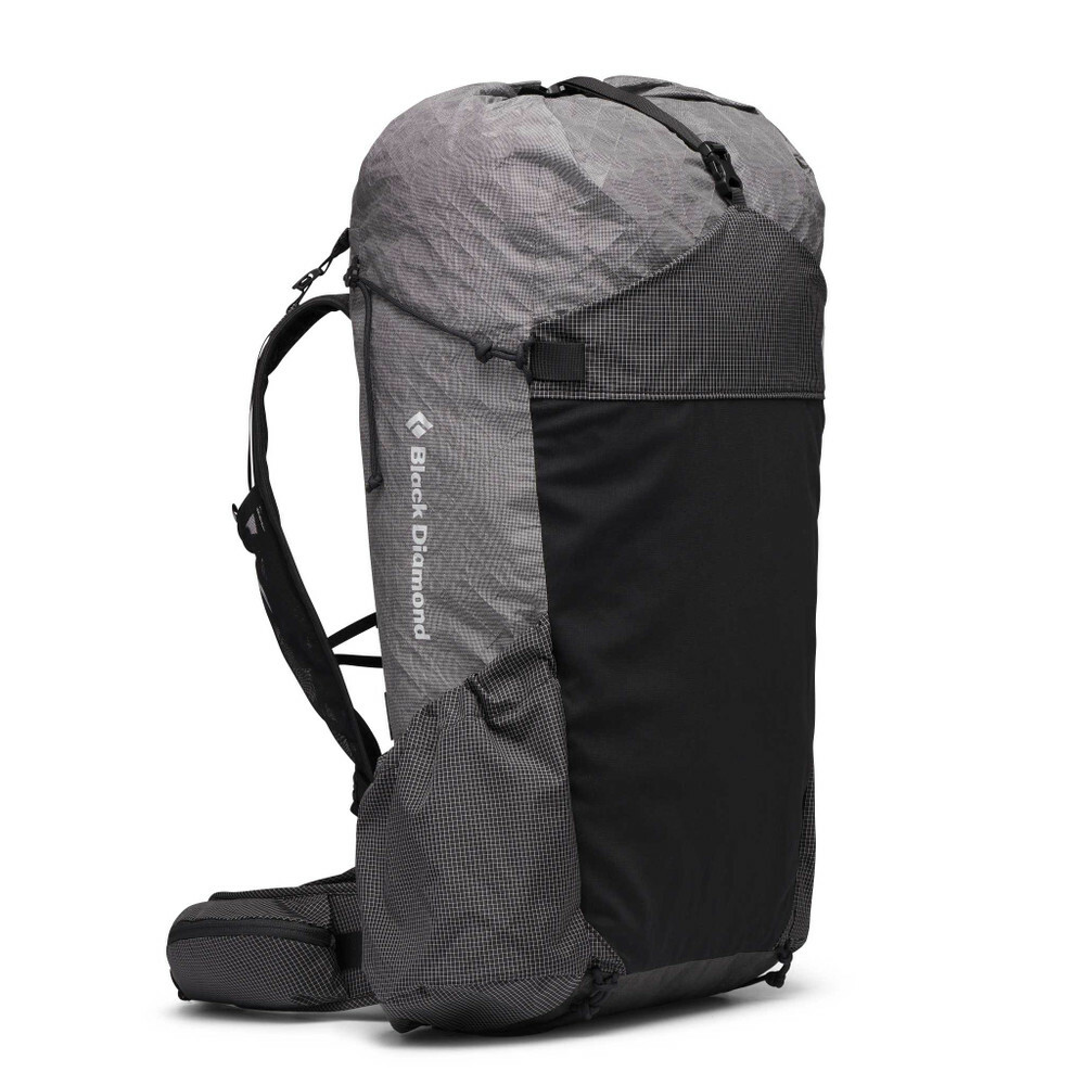 Black Diamond Beta Light 45 Backpack 輕量戶外背包 (24年新款)