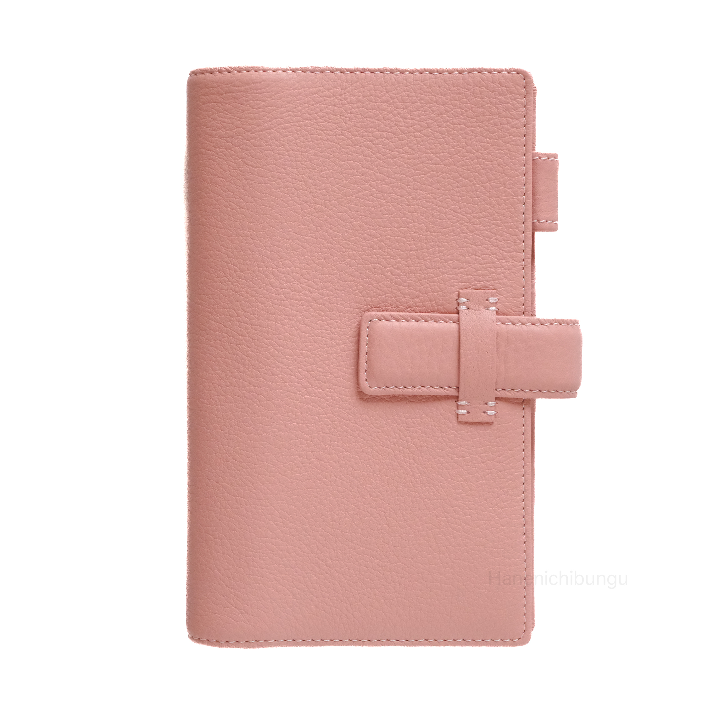 BIBLE／SYLPH／五色