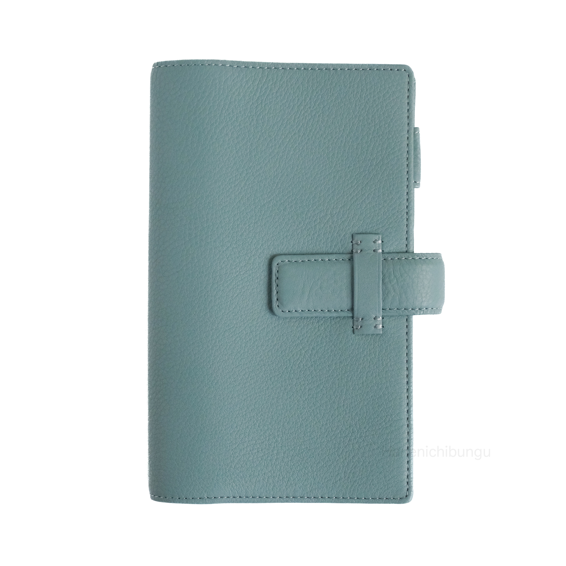 BIBLE／SYLPH／五色