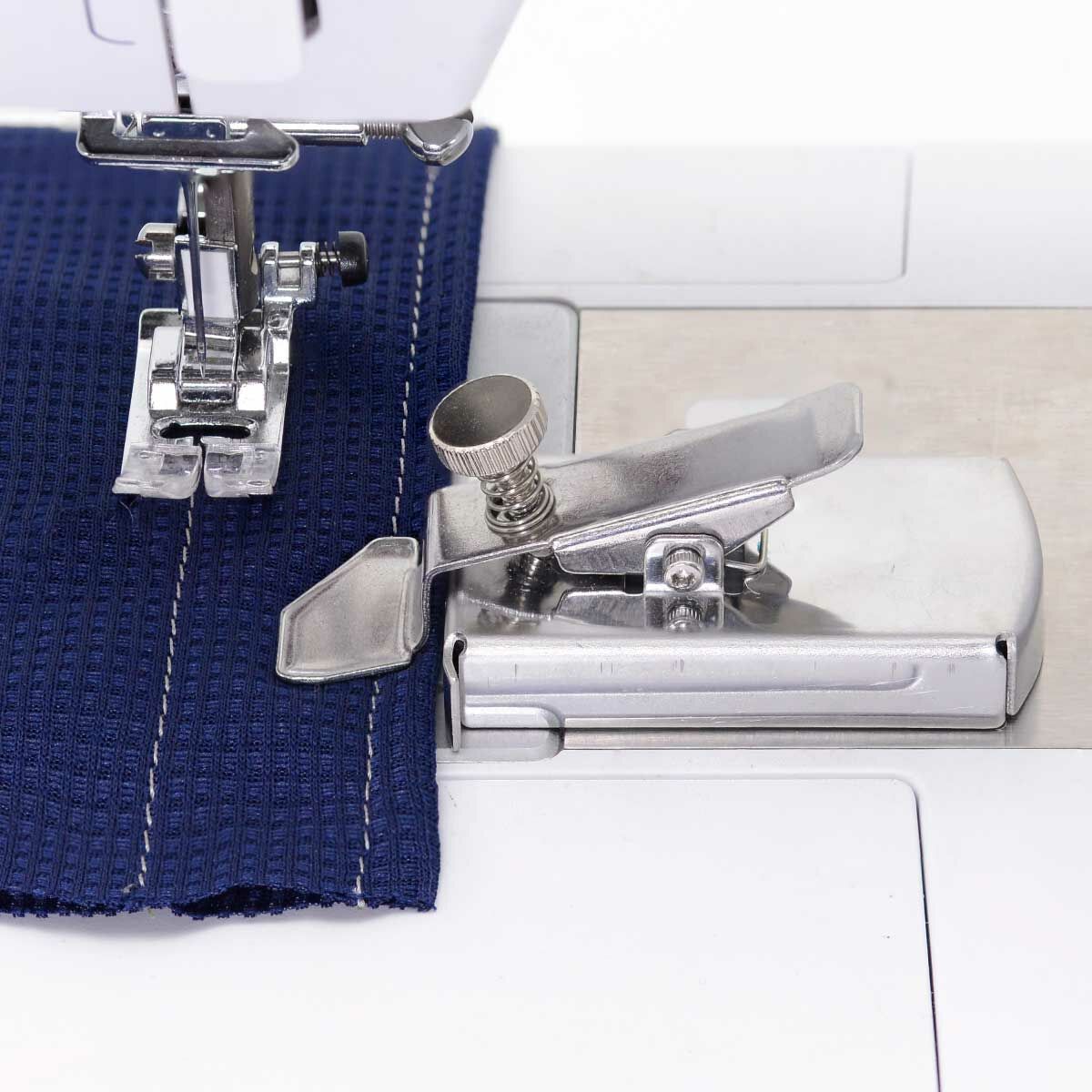 磁性擋邊壓布輔助器【海外無法配送】