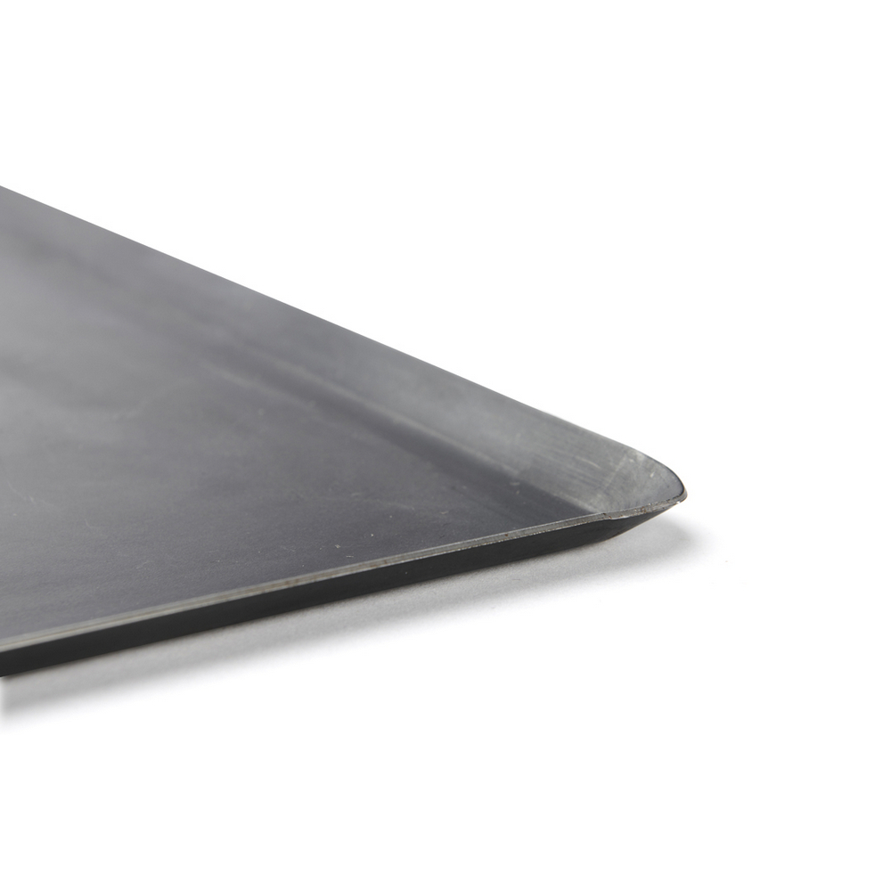 輕礦藍鐵烘焙系列-長方烤托盤