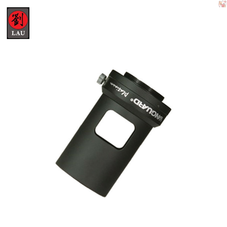 Vanguard PA-107 單筒望遠鏡轉接相機轉接環