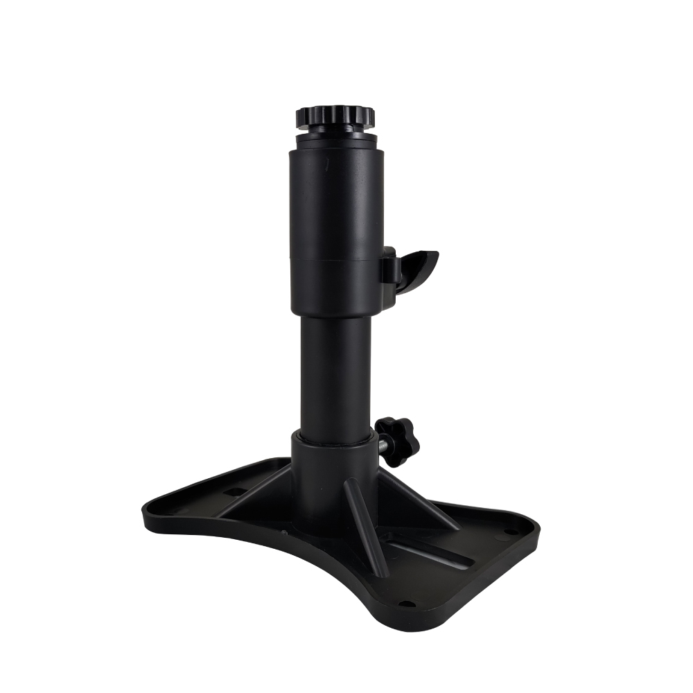 廚餘機伸縮固定架(14.5～23.5cm)