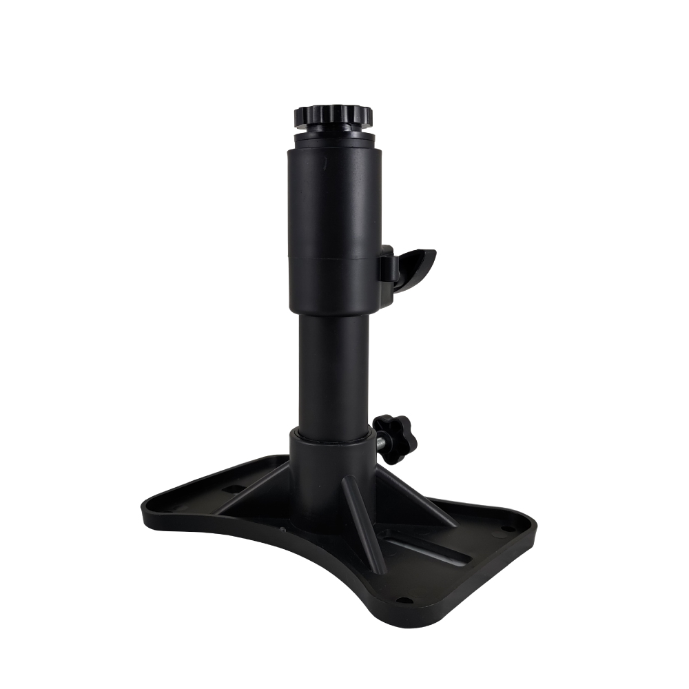 廚餘機伸縮固定架(14.5～23.5cm)