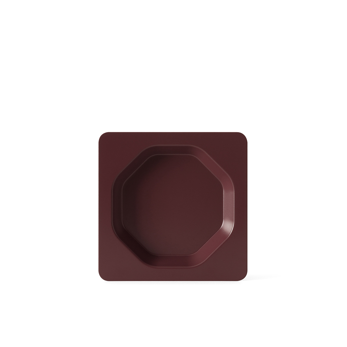 Puru 托盤 - 小 by Esaila