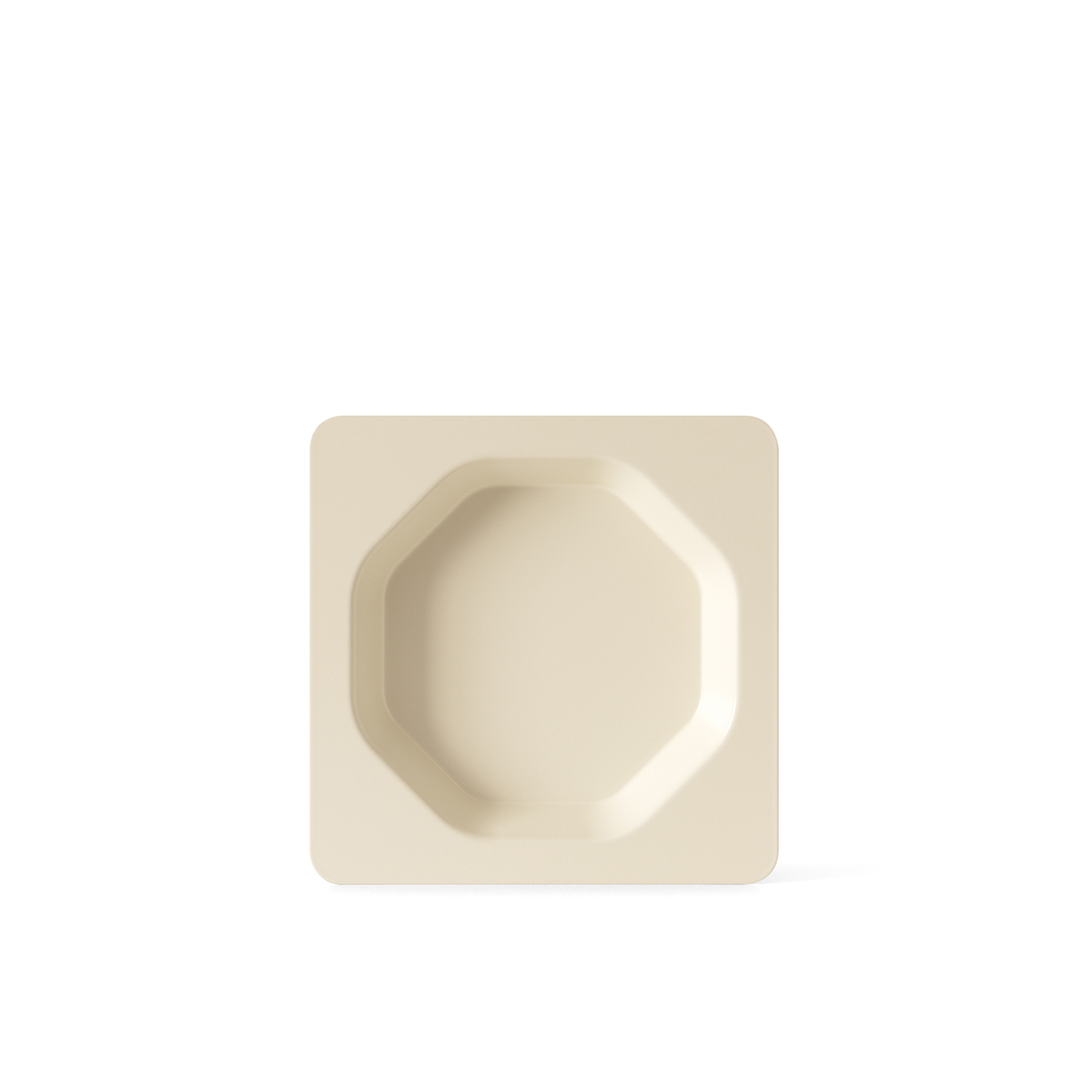 Puru 托盤 - 小 by Esaila