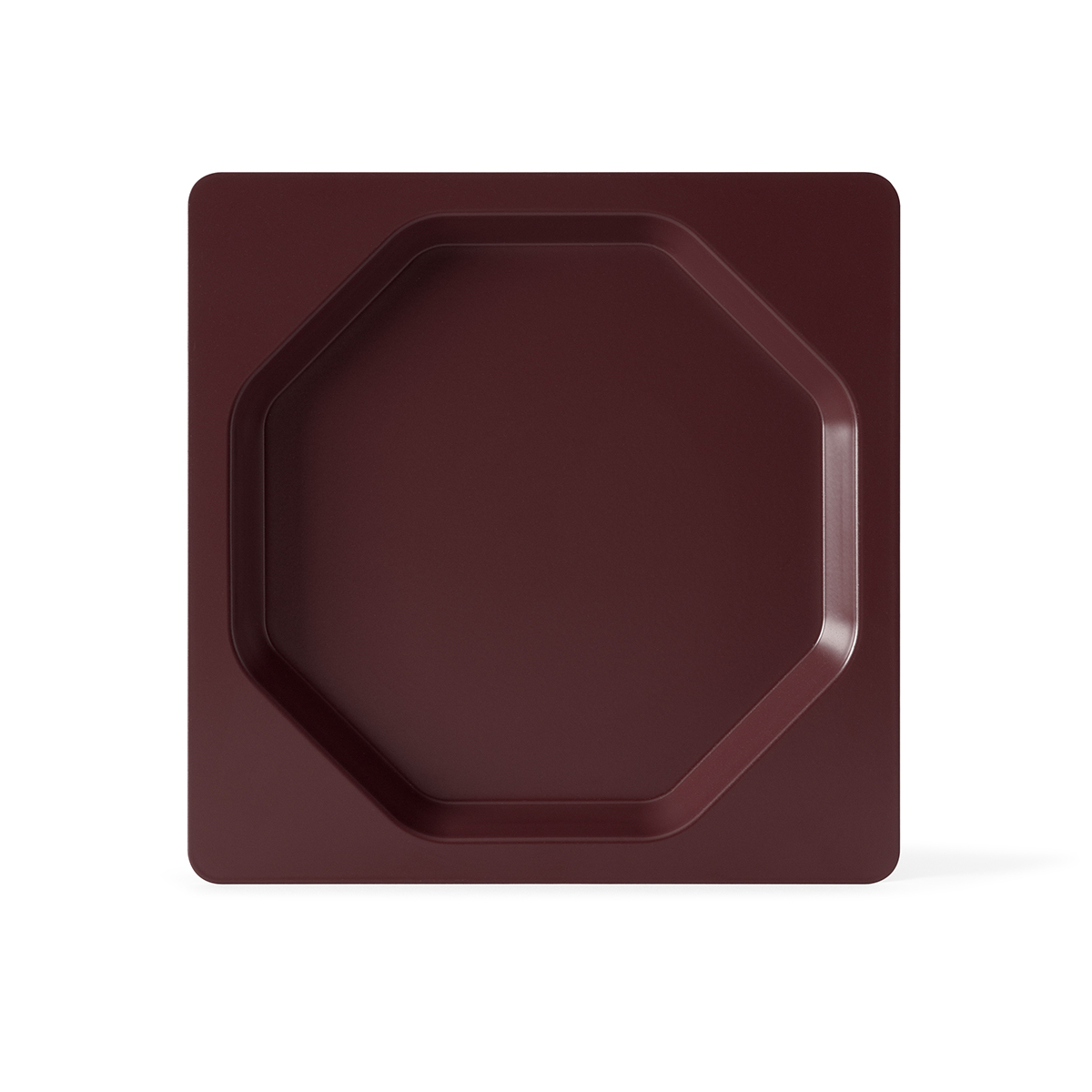 Puru 托盤 - 大 by Esaila