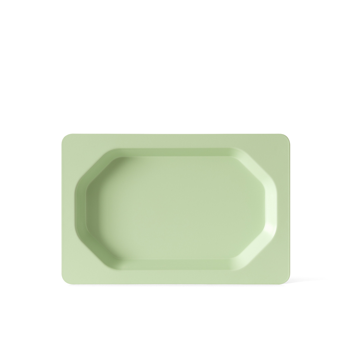 Puru 托盤 - 中 by Esaila