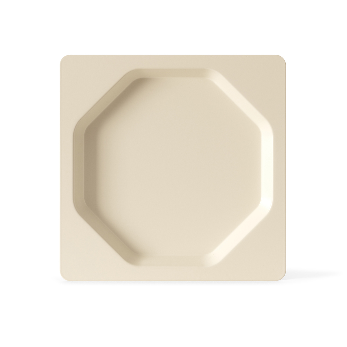 Puru 托盤 - 大 by Esaila