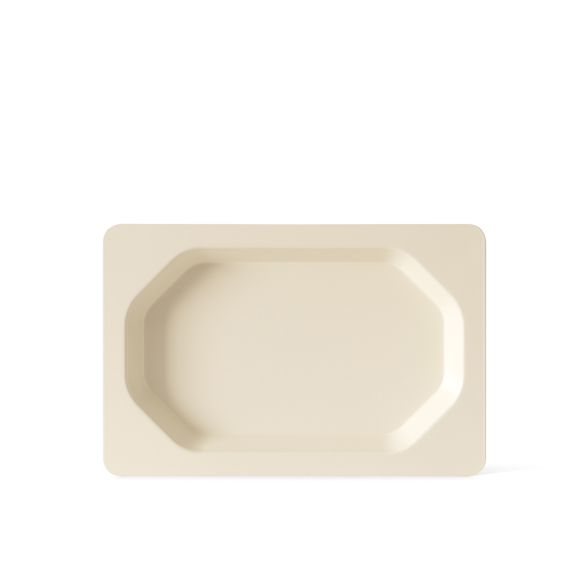 Puru 托盤 - 中 by Esaila