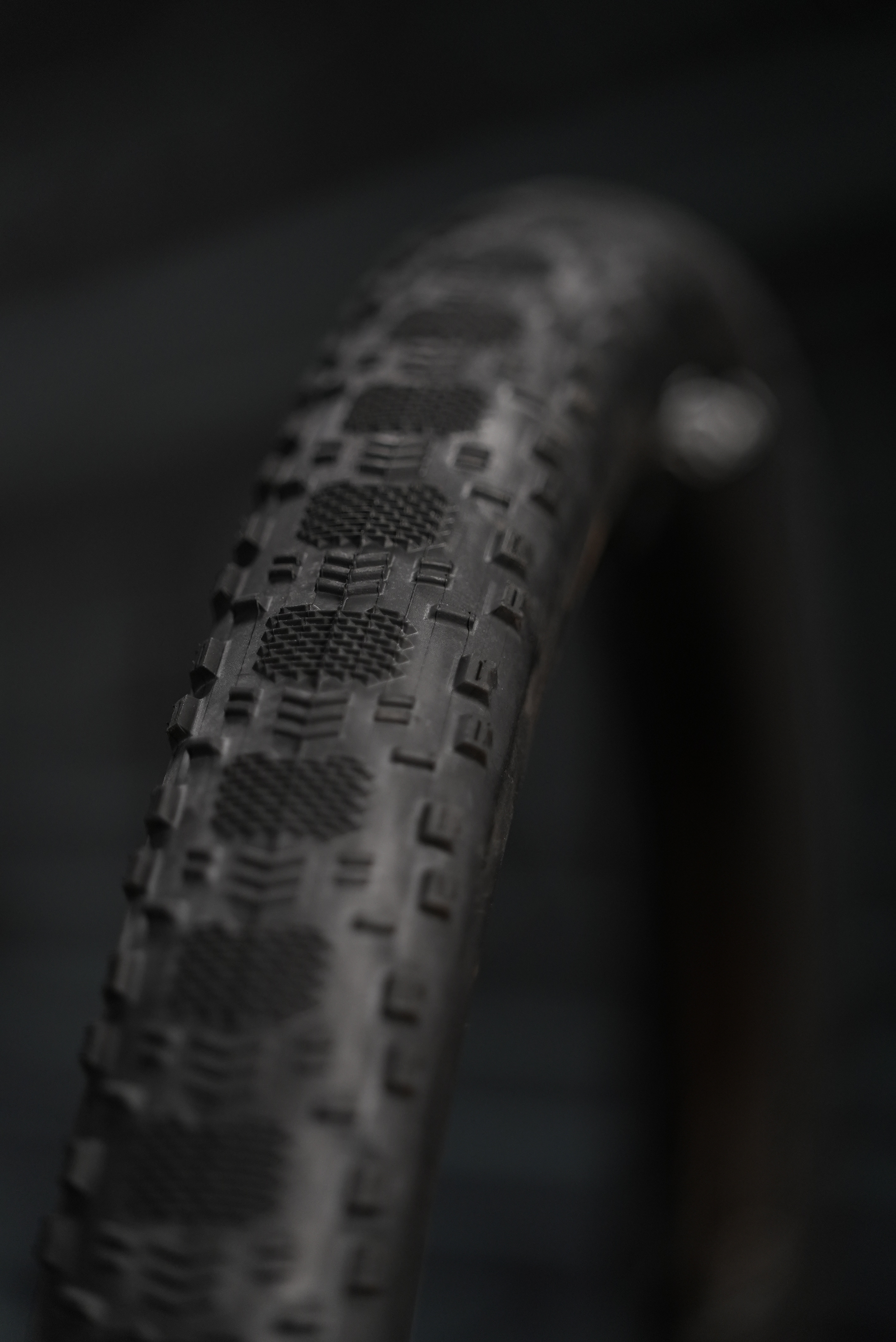 MAXXIS ASPEN TEAM SPEC 車隊版 登山車可折胎