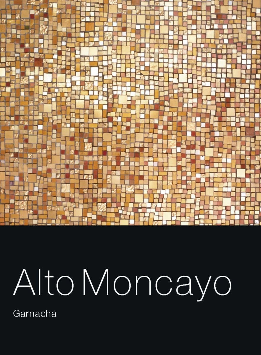 Alto Moncayo 2020 (WE94)