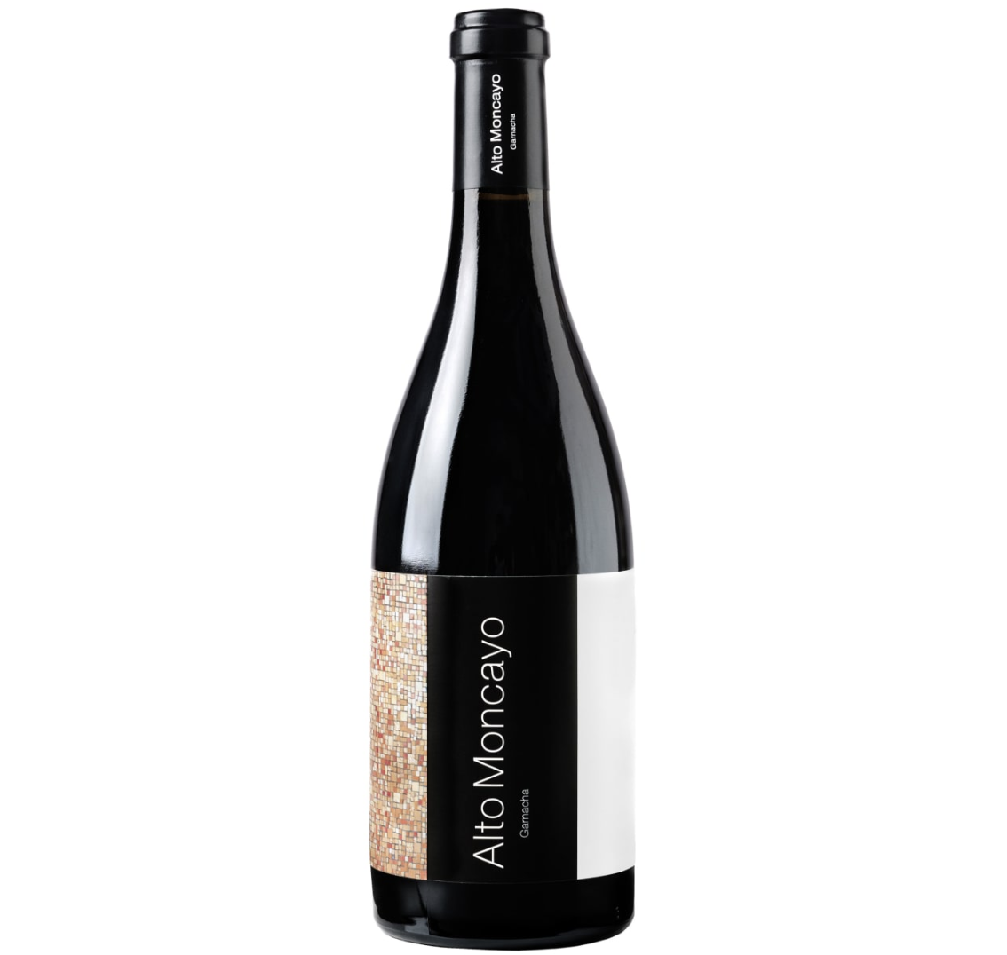 Alto Moncayo 2020 (WE94)