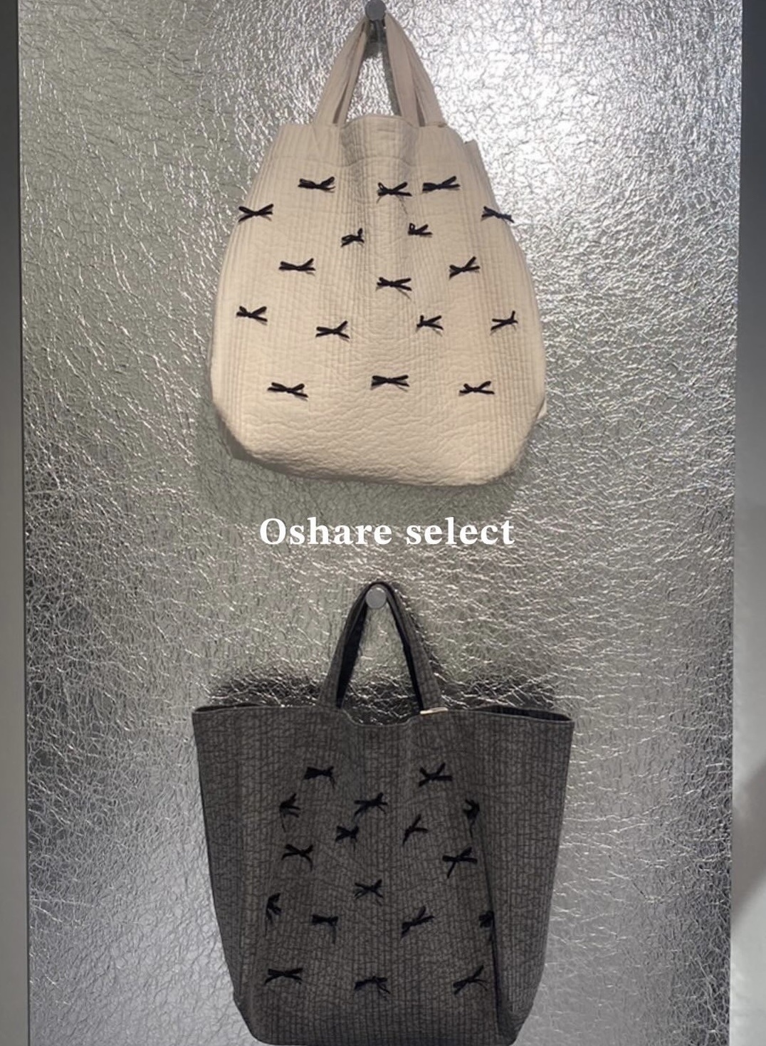 闆娘真心推薦の ayako 蝴蝶結包