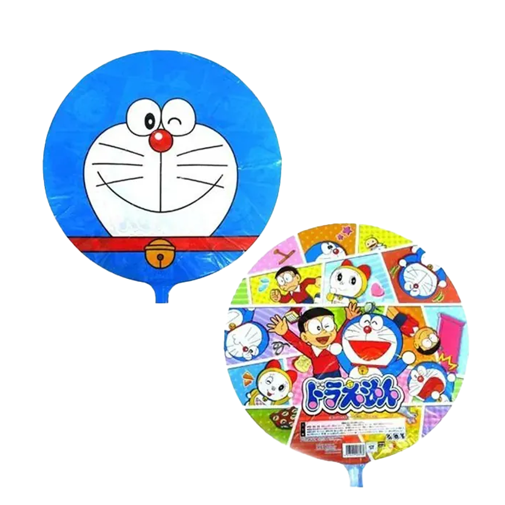 卡通單品丨雙面-哆啦A夢ドラえもん