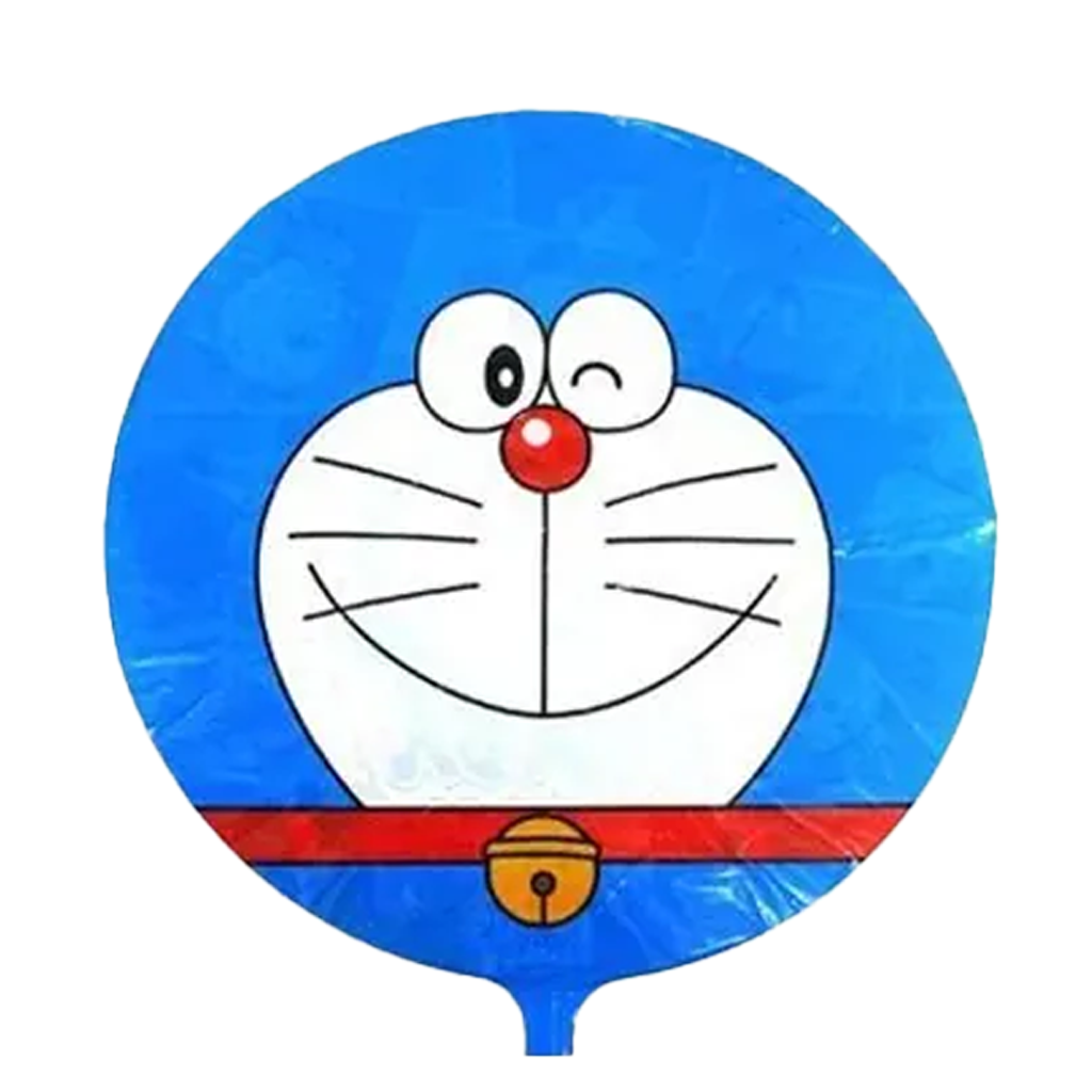 卡通單品丨雙面-哆啦A夢ドラえもん