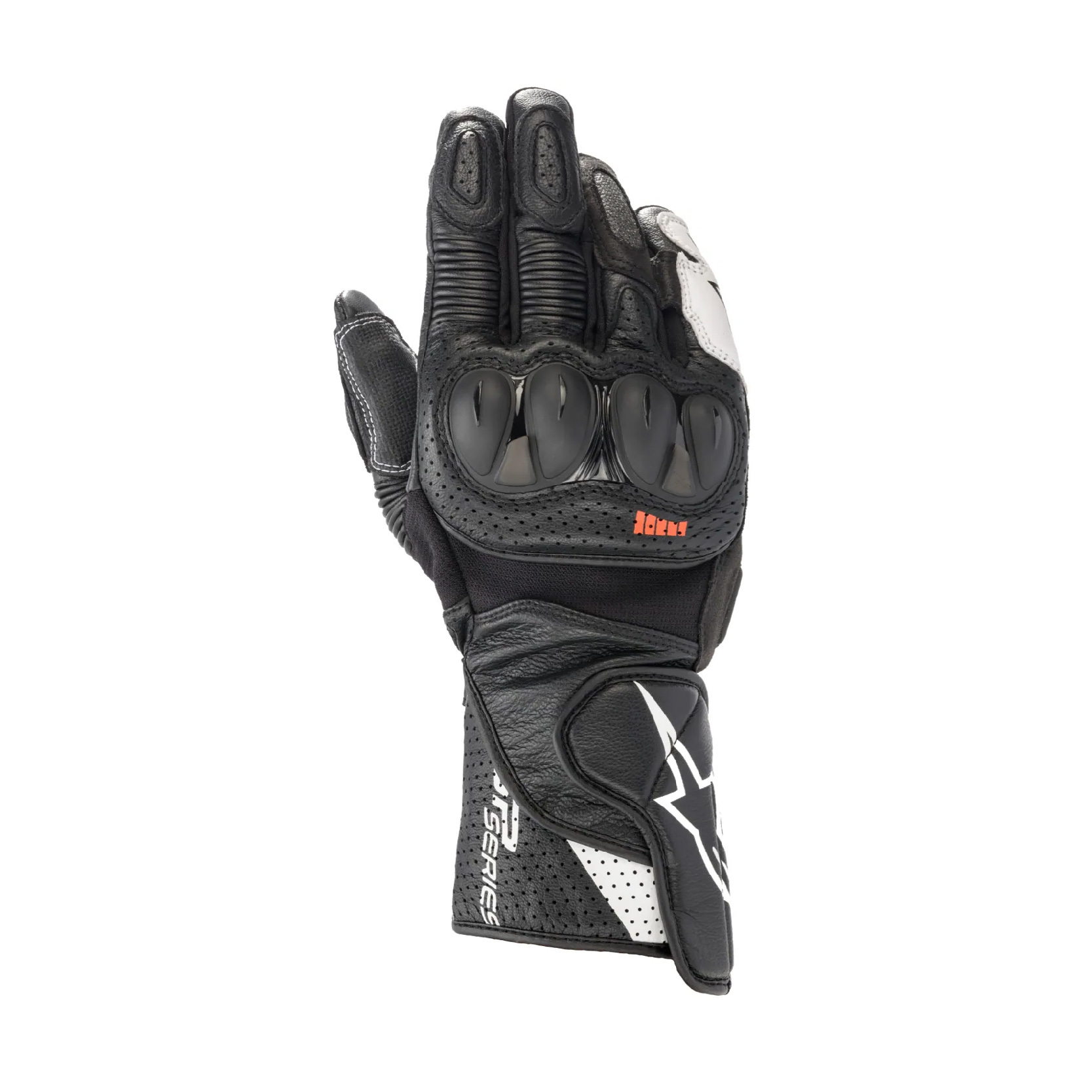 Alpinestars SP-2 V3 GLOVES｜ANSIN MOTO