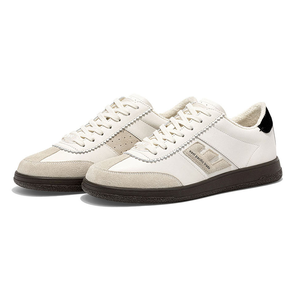 <韓國代購> EAST PACIFIC TRADE SANTOS 2024