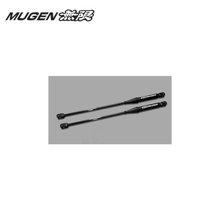 MUGEN PERFORMANCE DAMPER CIVIC TYPE R FL5