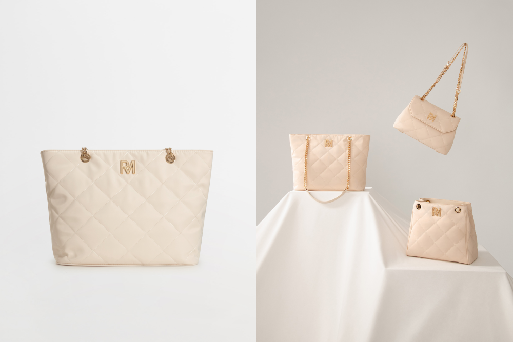 托特包包包款式推薦：喬伊托特肩背包