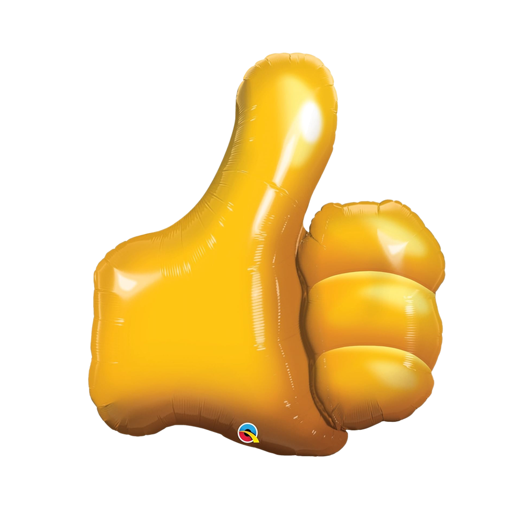 慶祝單品丨讚大氣球