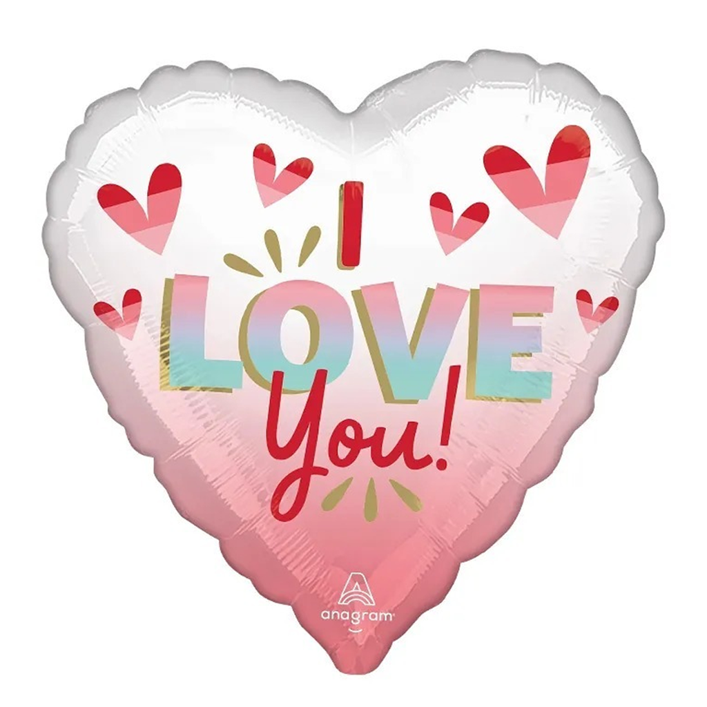 愛情系列丨漫漫愛你